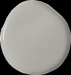 Paris Grey Wall Paint Annie Sloan Wall Paint Gaysha Paint & Pattern 