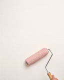 Piranesi Pink Wall Paint Annie Sloan Wall Paint Gaysha Paint & Pattern 