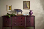 Tyrian Plum