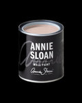Pointe Silk Wall Paint Annie Sloan Wall Paint Gaysha Paint & Pattern 120mlTester 