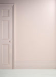 Pointe Silk Wall Paint Annie Sloan Wall Paint Gaysha Paint & Pattern 