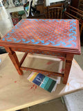 Polka Party Furniture Stencil Royal Design Studio Stencils Gaysha Paint & Pattern 