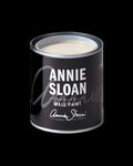 Pompadour Wall Paint Annie Sloan Wall Paint Gaysha Paint & Pattern 120mlTester 
