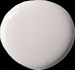 Pompadour Wall Paint Annie Sloan Wall Paint Gaysha Paint & Pattern 