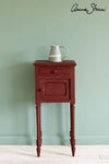 Primer Red Annie Sloan Chalk Paint® Gaysha Paint & Pattern 