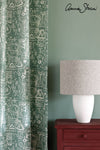 Primer Red Annie Sloan Chalk Paint® Gaysha Paint & Pattern 