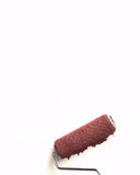 Primer Red Wall Paint Annie Sloan Wall Paint Gaysha Paint & Pattern 
