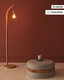 Primer Red Wall Paint Annie Sloan Wall Paint Gaysha Paint & Pattern 