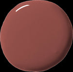 Primer Red Wall Paint Annie Sloan Wall Paint Gaysha Paint & Pattern 