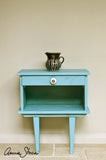 Provence Annie Sloan Chalk Paint® Gaysha Paint & Pattern 