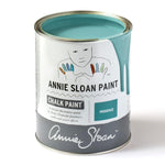 Provence Annie Sloan Chalk Paint® Gaysha Paint & Pattern 
