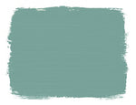 Provence Annie Sloan Chalk Paint® Gaysha Paint & Pattern 