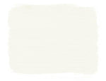 Pure White Annie Sloan Chalk Paint® Gaysha Paint & Pattern 
