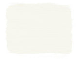 Pure White Annie Sloan Chalk Paint® Gaysha Paint & Pattern 