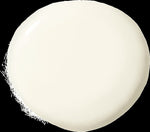 Pure White Wall Paint Annie Sloan Wall Paint Gaysha Paint & Pattern 