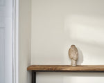 Pure White Wall Paint Annie Sloan Wall Paint Gaysha Paint & Pattern 