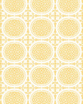 RHS Decoupage Paper Formal Rome Annie Sloan Stencils & Decoupage Paper Gaysha Paint & Pattern 