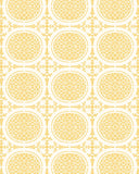 RHS Decoupage Paper Formal Rome Annie Sloan Stencils & Decoupage Paper Gaysha Paint & Pattern 