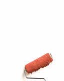 Riad Terracotta Wall Paint Annie Sloan Wall Paint Gaysha Paint & Pattern 