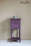 Rodmell Annie Sloan Chalk Paint® Gaysha Paint & Pattern 