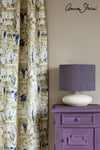 Rodmell Annie Sloan Chalk Paint® Gaysha Paint & Pattern 