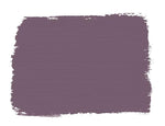 Rodmell Annie Sloan Chalk Paint® Gaysha Paint & Pattern 