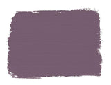 Rodmell Annie Sloan Chalk Paint® Gaysha Paint & Pattern 