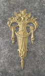Rosette 30 Efex Decorative Appliques Gaysha Paint & Pattern 