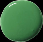 Schinkel Green Wall Paint Annie Sloan Wall Paint Gaysha Paint & Pattern 