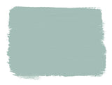 Svenska Blue Annie Sloan Chalk Paint® Gaysha Paint & Pattern 