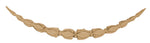 Swag 2 Efex Decorative Appliques Gaysha Paint & Pattern 