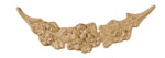 Swag 6 Efex Decorative Appliques Gaysha Paint & Pattern 