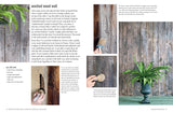 The Annie Sloan Collection Annie Sloan Chalk Paint® Books Gaysha Paint & Pattern 