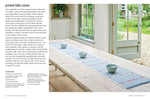 The Annie Sloan Collection Annie Sloan Chalk Paint® Books Gaysha Paint & Pattern 