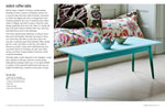 The Annie Sloan Collection Annie Sloan Chalk Paint® Books Gaysha Paint & Pattern 