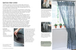 The Annie Sloan Collection Annie Sloan Chalk Paint® Books Gaysha Paint & Pattern 