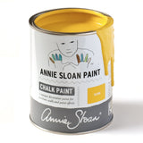 Tilton Annie Sloan Chalk Paint® Gaysha Paint & Pattern 