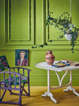 Tilton Annie Sloan Chalk Paint® Gaysha Paint & Pattern 