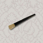 3/4" Stencil Creme Brush Royal Design Studio Stencil Cremes & Brushes Royal Design Studio 