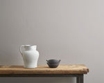 Adelphi Wall Paint Wall Paint Gaysha Chalk Paint 