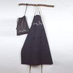 Annie Sloan Apron Brushes, Rollers & Tools Gaysha Chalk Paint 