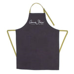 Annie Sloan Apron Brushes, Rollers & Tools Gaysha Chalk Paint 