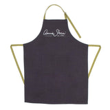 Annie Sloan Apron Brushes, Rollers & Tools Gaysha Chalk Paint 