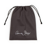 Annie Sloan Apron Brushes, Rollers & Tools Gaysha Chalk Paint 