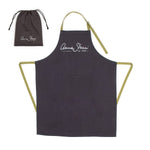 Annie Sloan Apron Brushes, Rollers & Tools Gaysha Chalk Paint 