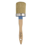 Annie Sloan Brush Large No.16 Brushes, Rollers & Tools Gaysha Chalk Paint 