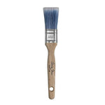 Annie Sloan Brush Small Flat Brushes, Rollers & Tools Gaysha Chalk Paint 