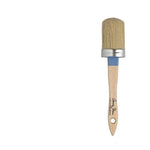 Annie Sloan Brush Small No.8 Brushes, Rollers & Tools Gaysha Chalk Paint 