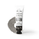 Annie Sloan Gilding Wax Waxes and Finishes Gaysha Chalk Paint 