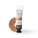 Annie Sloan Gilding Wax Waxes and Finishes Gaysha Chalk Paint 